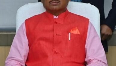 image editor output image 1198171513 1703296415418