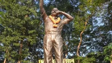 image editor output image 1994058726 1703814990861