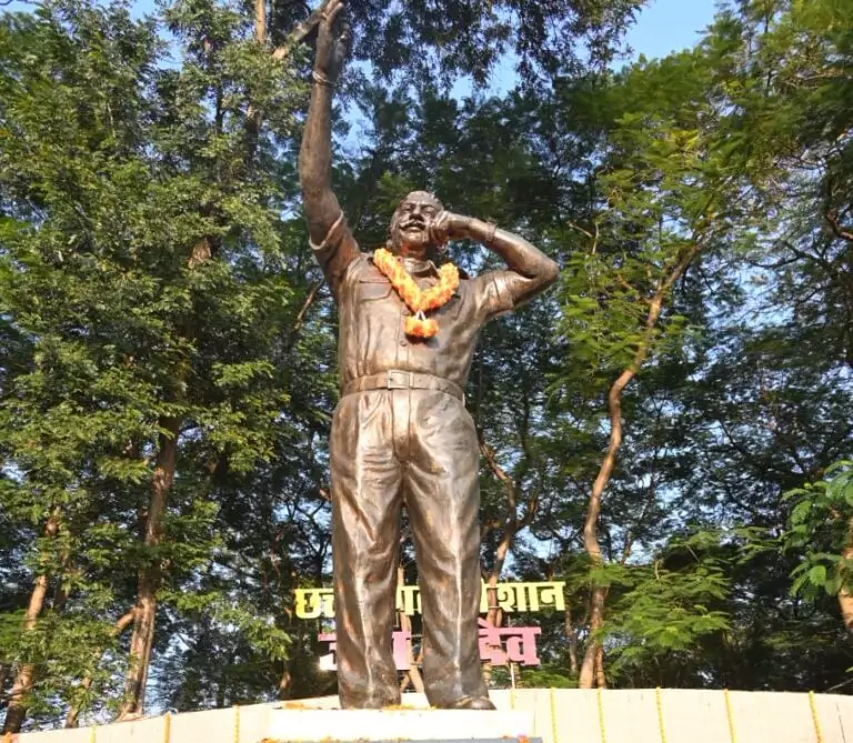 image editor output image 1994058726 1703814990861