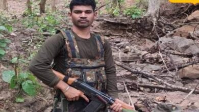 image editor output image 2068685302 1702533816230