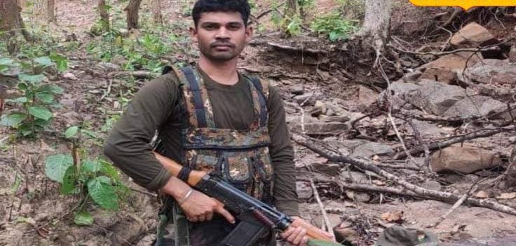 image editor output image 2068685302 1702533816230