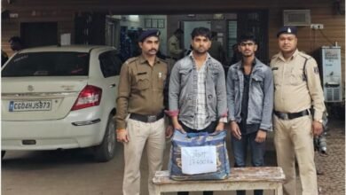 image editor output image 335861295 1701917563599