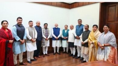 image editor output image 49783675 1701917749488