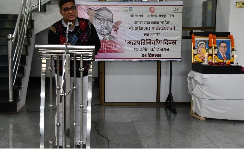 image editor output image 596042810 1701855611481