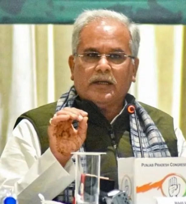 जयसिंह अग्रवाल का निवास होगा पूर्व मुख्यमंत्री बघेल का आवास 1 image editor output image 674328394 1702026255028