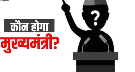 image editor output image 762938795 1701669416610