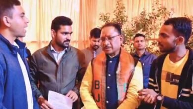 image editor output image 790309194 1702286590998