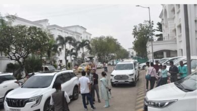 image editor output image 857070969 1701684491226