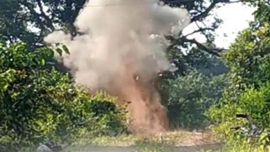 image editor output image1077191041 1702286135756