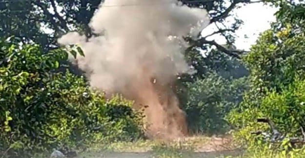 image editor output image1077191041 1702286135756