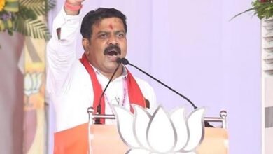 image editor output image1152043180 1702691508366