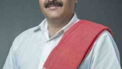 image editor output image1193361987 1703069612019