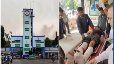 image editor output image1569030734 1703210928522