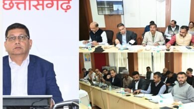 image editor output image1808475958 1703340692361