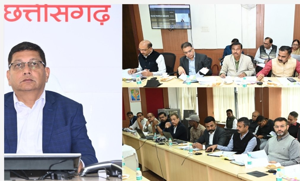 image editor output image1808475958 1703340692361