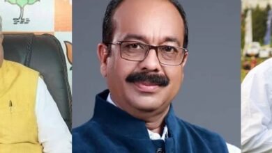 image editor output image1962014507 1701848550554