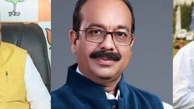 image editor output image1962014507 1702107917455