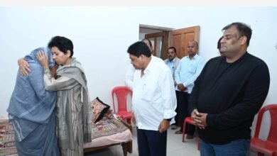 image editor output image294713946 1701517388420