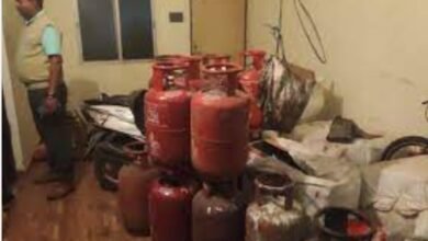 image editor output image480638440 1702025476177