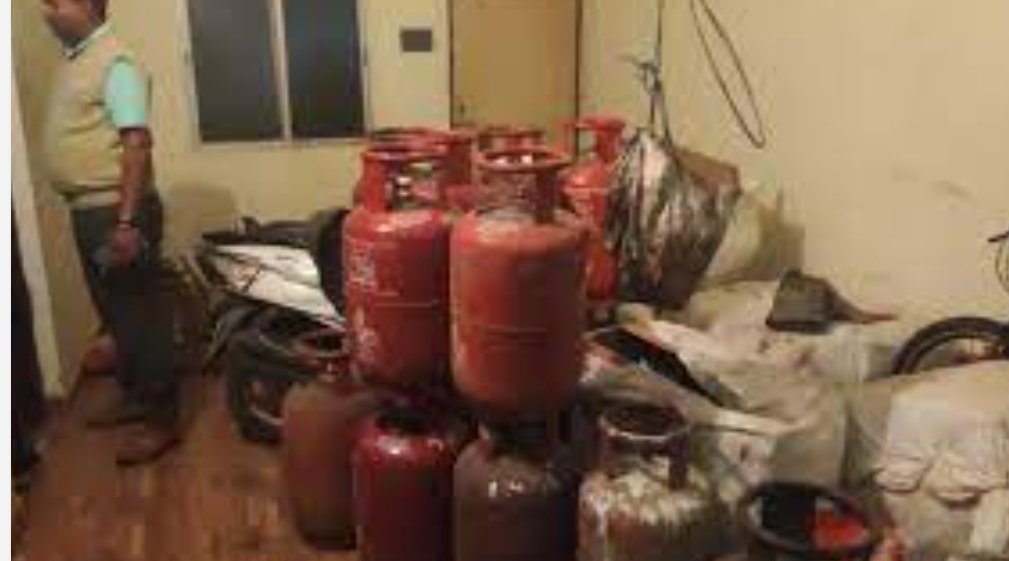 image editor output image480638440 1702025476177