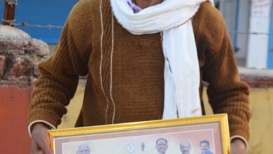 image editor output image693827743 1703670183428