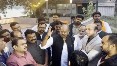 image editor output image809569580 1702796291838