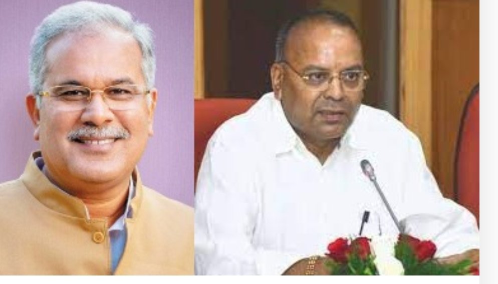 image editor output image834602159 1701943662872