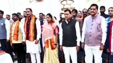 image editor output image83540676 1703231815082