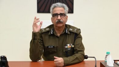 image editor output image91733078 1703682089911