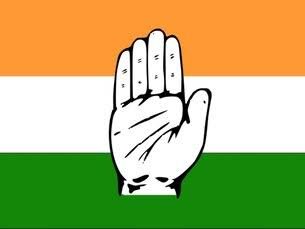 कांग्रेस 18 दिसंबर को क्राउड फंडिंग अभियान ’डोनेट फॉर देश’ की शुरुआत करेगी 1 images 2023 11 29T133854.281 1