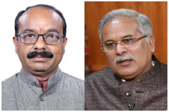 images 2023 12 01T073628.173