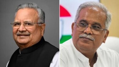 images 2023 12 01T084808.627