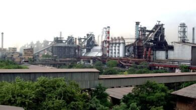 images 2023 12 01T123522.382