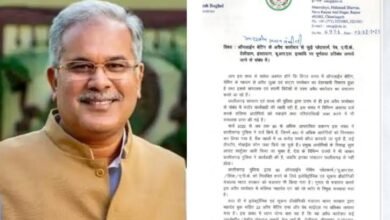 images 2023 12 02T123518.241