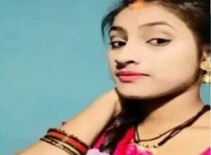 images 2023 12 02T171907.526