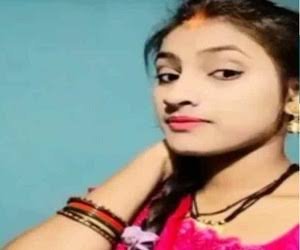 images 2023 12 02T171907.526