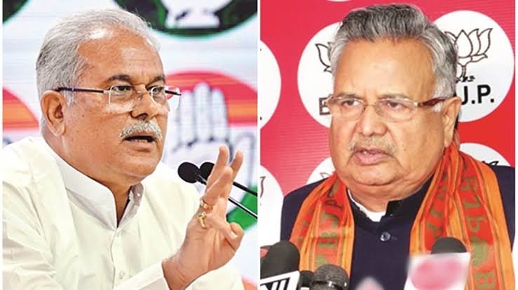 images 2023 12 03T202829.427