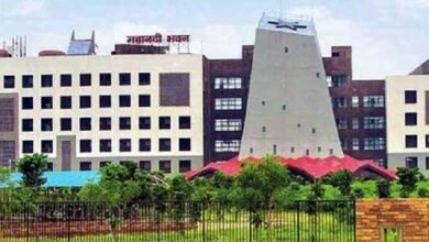 images 2023 12 04T072223.074 1