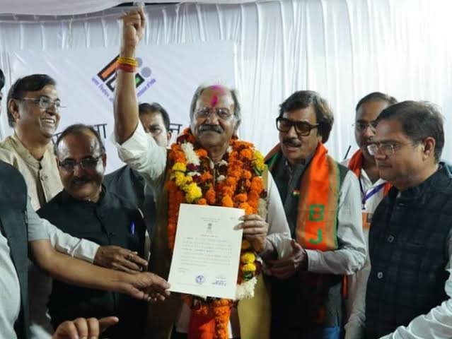 images 2023 12 04T111825.792