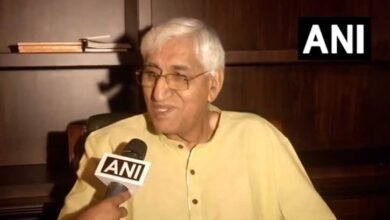 images 2023 12 04T153449.523