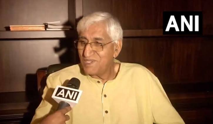 कांग्रेस का सारे सर्वे फेल, टीएस सिंहदेव बोले – हम भांप नहीं पाए 1 images 2023 12 04T153449.523