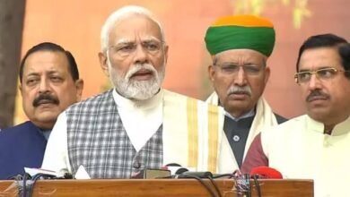 images 2023 12 05T072114.116