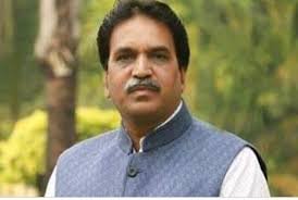 images 2023 12 05T144618.897 1