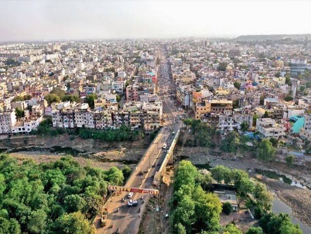 images 2023 12 05T144911.452