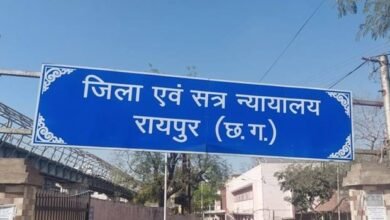 images 2023 12 06T071355.941