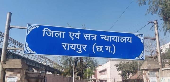 images 2023 12 06T071355.941