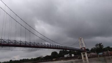 images 2023 12 06T123648.613