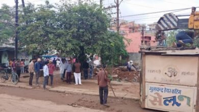 images 2023 12 06T124136.108