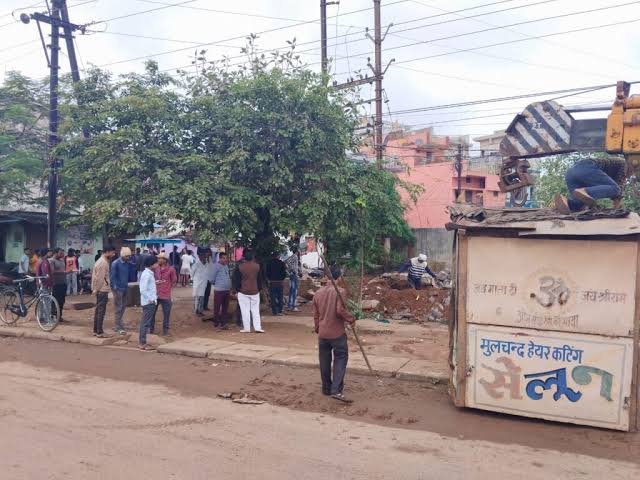 images 2023 12 06T124136.108