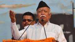 images 2023 12 07T074305.994